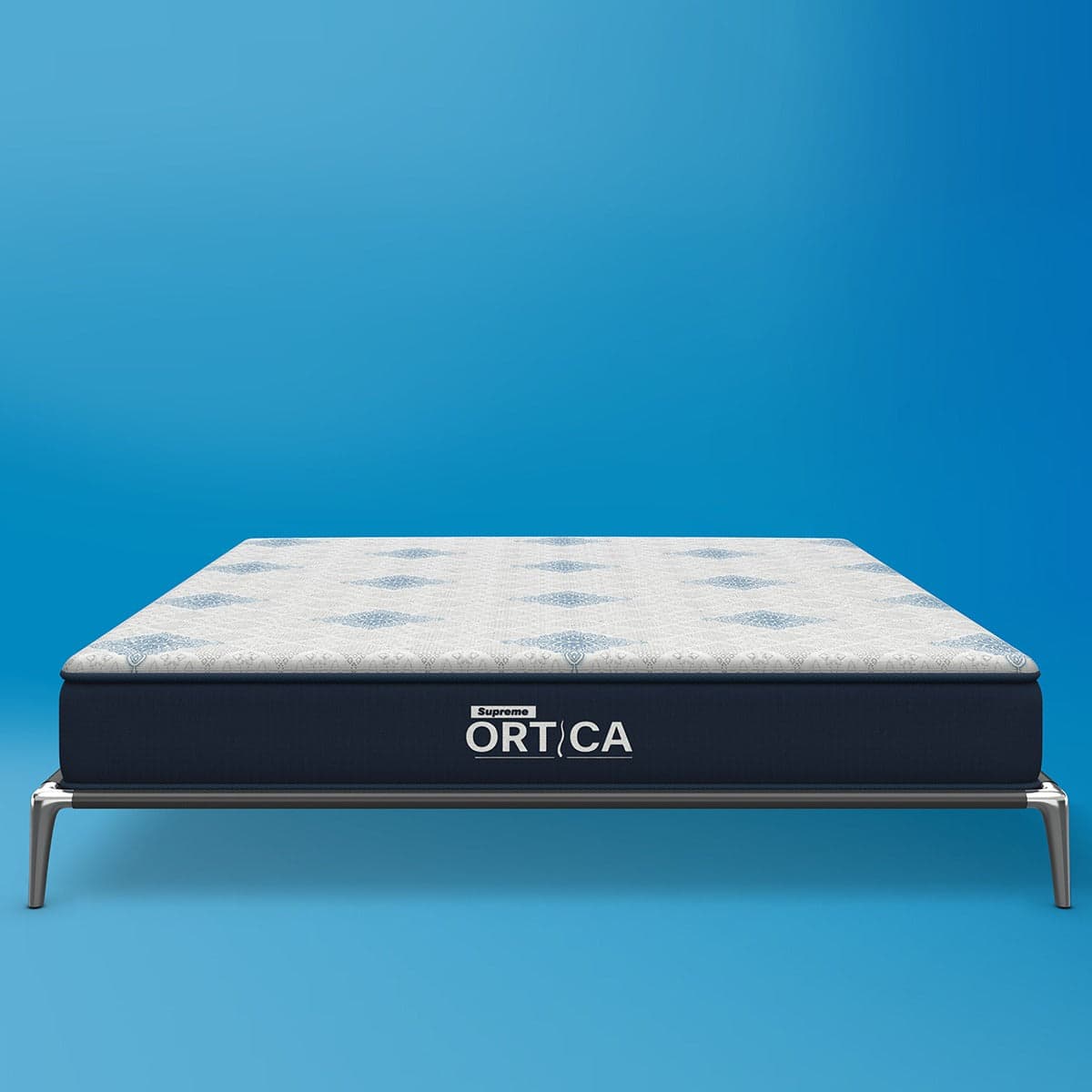 Ortho Mattresses