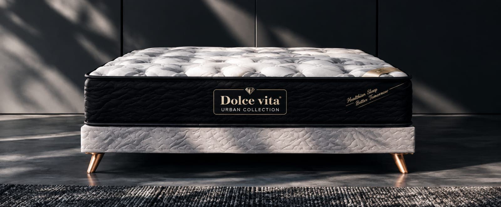 Dolce Vita